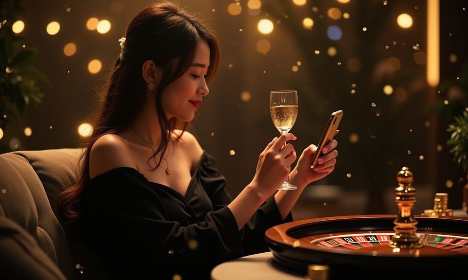 lt99 Live Sicbo Classic Hoạt Động Như Thế Nào?