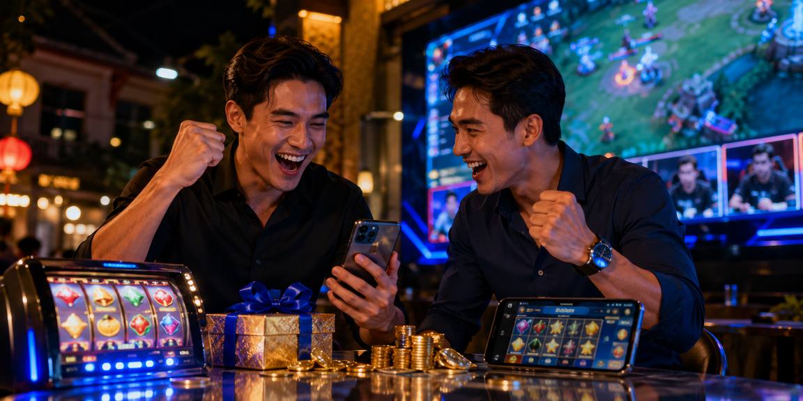 lt99 Cược Thể Thao Chọn Lọc Tại lt99