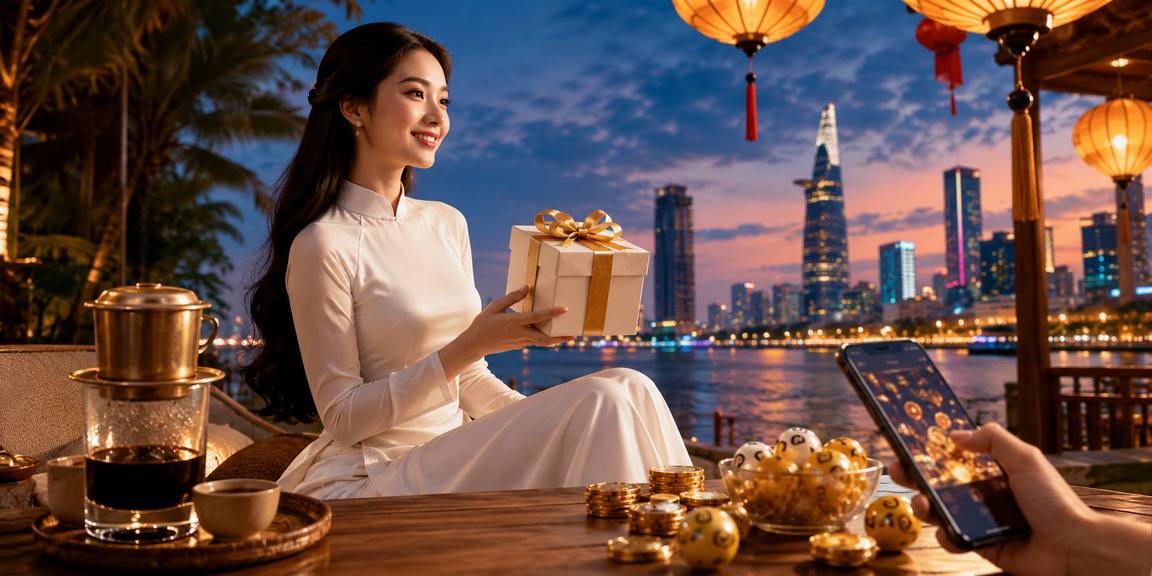 lt99 Trang Liên Hệ