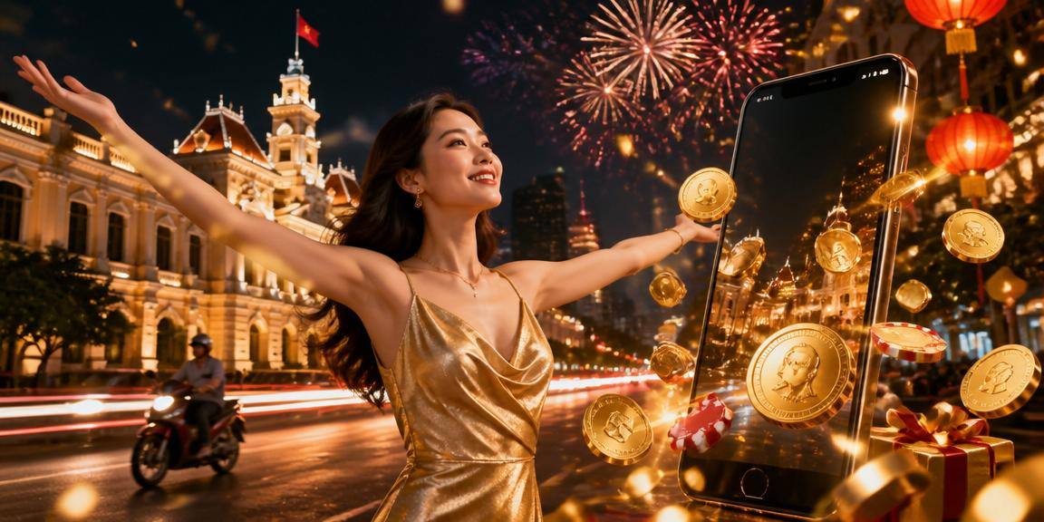 lt99 Casino Trực Tiếp MoMo