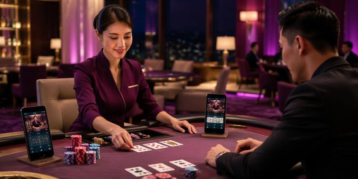 lt99 Slot May Mắn