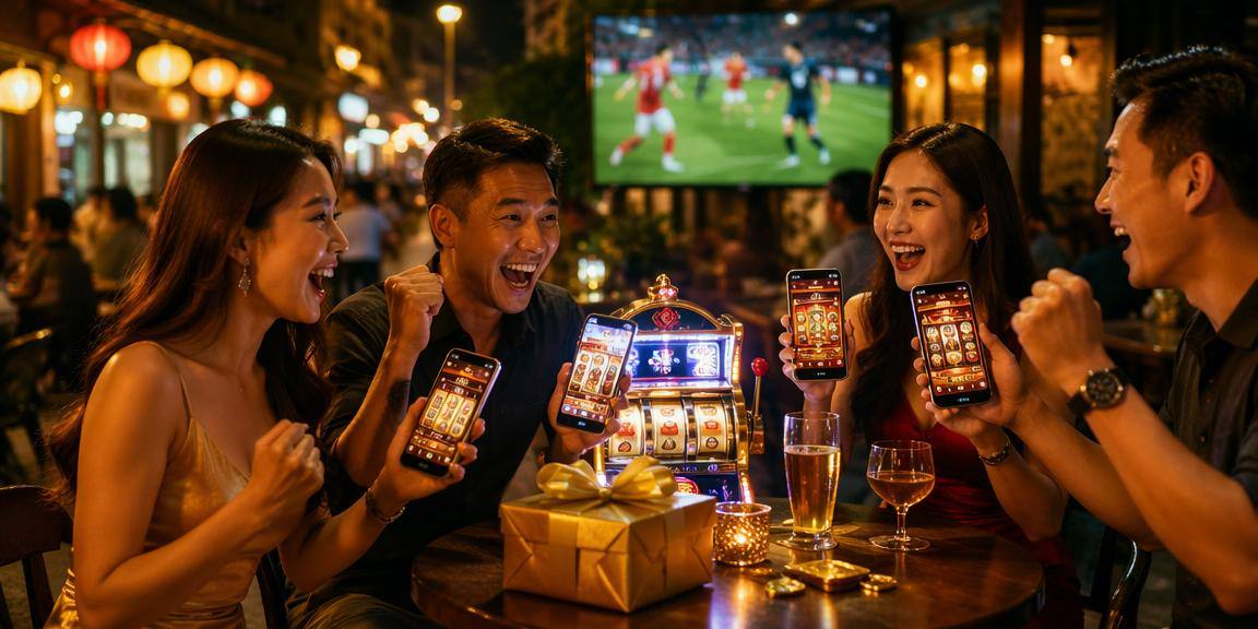 lt99 Live Sicbo Classic tại lt99 – Lắc Xúc Xắc Cùng Dealer Thật